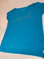 T-Shirt Esprit Größe L Hessen - Schlüchtern Vorschau