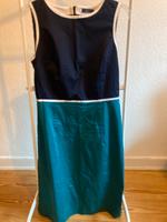 Kleid Etuikleid 36 Jakes Hamburg-Nord - Hamburg Winterhude Vorschau