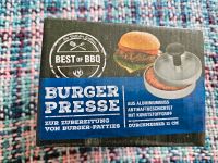 Burger Presse Baden-Württemberg - Dauchingen Vorschau