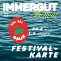 Immergut Festival Ticket Nordrhein-Westfalen - Jüchen Vorschau