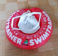 Freds Swimtrainer / Schwimmtrainer / Schwimmreifen Bayern - Pfarrkirchen Vorschau