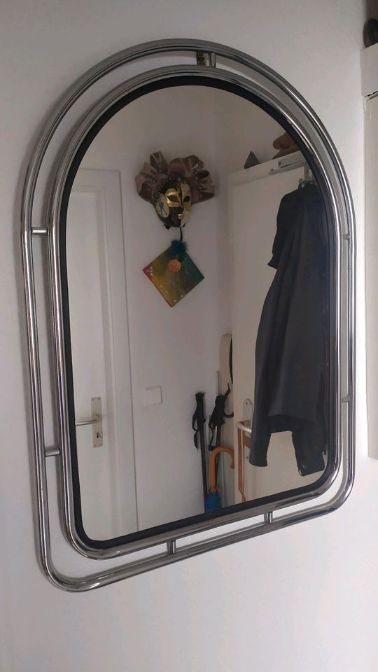 Spiegel 60 x 45 cm in Chemnitz