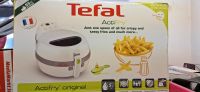 Tefal ActiFry Niedersachsen - Meine Vorschau