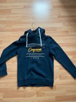 Jack&Jones Pullover M Nordrhein-Westfalen - Oberhausen Vorschau