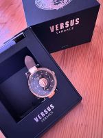 Original Versus Versace Uhr Baden-Württemberg - Biberach an der Riß Vorschau