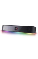 Redragon GS560 Adiemus RGB Desktop-Soundbar, 2.0-Kanal Wuppertal - Oberbarmen Vorschau