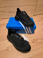 Adidas Adifom SLTN J Nordrhein-Westfalen - Hagen Vorschau
