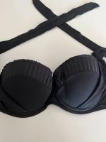 Seafolly Bikini Oberteil Baden-Württemberg - Neckartenzlingen Vorschau