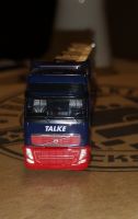 Herpa Volvo Globetrotter XL Tank-Sz "Alfred Talke" 1:87,NEU,ohne Brandenburg - Letschin Vorschau