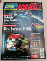 PC Games Sonderheft 1/97 mit CD Bayern - Höchstädt a.d. Donau Vorschau