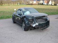 Audi TT 8N Coupe 3.2 V6 DSG Unfall Schlachtfest Teile Teileträger Baden-Württemberg - Offenburg Vorschau