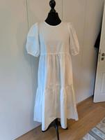 Midi Kleid von Zara, Gr. M Eimsbüttel - Hamburg Niendorf Vorschau