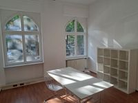 2 Zimmer in Bürogemeinschaft in MA/Oststadt Baden-Württemberg - Mannheim Vorschau