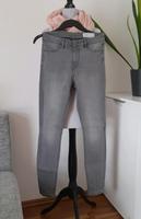 Esprit Jegging Jeans Gr. 28/30 Nordrhein-Westfalen - Gevelsberg Vorschau