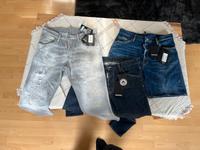 Sonderangebot Schnäppchen Dsquared 3 mal Niedersachsen - Isernhagen Vorschau