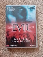 evil dvd film Bayern - Ottensoos Vorschau