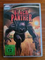 Black Panther Schleswig-Holstein - Hollingstedt Vorschau