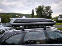 Audi A4 Avant 8K5 2.7 TDI MULTITRONIC Nordrhein-Westfalen - Wilnsdorf Vorschau