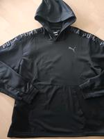 Trainingshirt/ Laufhoodie Bayern - Roggenburg Vorschau