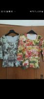 2x Langarmshirt Street One und Michele Boyard, Gr. M, zusammen Rheinland-Pfalz - Sinzig Vorschau