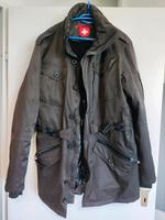 Wellensteyn Jacke München - Ramersdorf-Perlach Vorschau