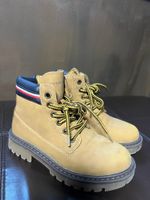 Tommy Hilfiger Winter Boots Stiefel Kinder 31 Niedersachsen - Verden Vorschau