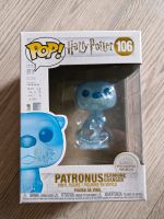 Funko Pop, Harry Potter 106, Patronus Hermione Granger Niedersachsen - Heidenau Vorschau