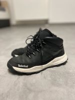 Timberland Schuhe Größe 38 Duisburg - Neumühl Vorschau