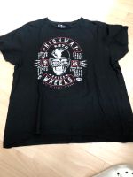 T-Shirt Herren XXL Nordrhein-Westfalen - Rietberg Vorschau