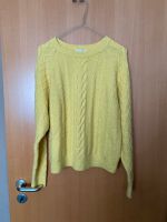 Schöner oversize Strickpullover Gr. 36 Bloggerstyle Köln - Porz Vorschau