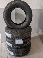 4 Reifen Falken Linam VAN01 235/65R16C Neu Woche 12 2021 Sommerrr Nordrhein-Westfalen - Kalkar Vorschau