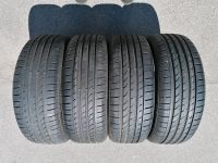 Sommerreifen Nexen Nfera SU1 195/55R16 91V Neu Demo Bayern - Burgau Vorschau