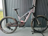 Canyon Torque ON Roczen 2024,M, 900Wh, Neuwertig, Enduro E-MTB Rheinland-Pfalz - Koblenz Vorschau