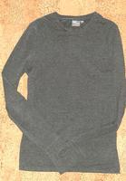 Longsleeve von asos Gr XS Baden-Württemberg - Oftersheim Vorschau