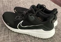 Nike Renew Sneaker, Sportschuhe Nordrhein-Westfalen - Bedburg-Hau Vorschau