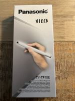 TY-TP10 Panasonic Touch Pen für Plasma TV !! NEU OVP !! Nordrhein-Westfalen - Gelsenkirchen Vorschau