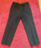 Herrenhose elegant NEU YANNICK Gr 52 München - Ramersdorf-Perlach Vorschau