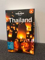 Reiseführer Thailand Bayern - Nördlingen Vorschau