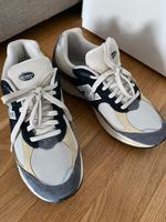 New Balance 2002r Gr. 40,5 Nordrhein-Westfalen - Leverkusen Vorschau