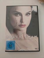 Black Swan DVD Hessen - Wiesbaden Vorschau