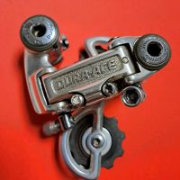 Shimano Dura Ace Schaltwerk retro vintage Baden-Württemberg - Heubach Vorschau