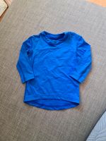 Hyphen UV Langarm-Shirt 68 74 Rheinland-Pfalz - Möntenich Vorschau