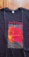 Alice in Chains Jar of Flies +BACKPRINT T-Shirt XL Neu Tour Band Nordrhein-Westfalen - Nideggen / Düren Vorschau