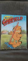 Garfield Heft Comic von 1988, Comics, Zeitschrift Nordrhein-Westfalen - Bad Laasphe Vorschau