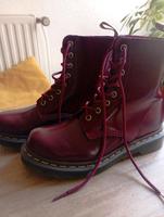 Dr. Martens Saarbrücken-Mitte - St Johann Vorschau