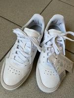 Adidas Sneaker Gr. 38 2/3 neu Niedersachsen - Wolfenbüttel Vorschau