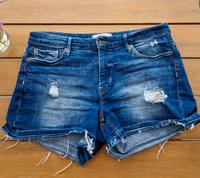 Shorts Gr. 30 Nordrhein-Westfalen - Kempen Vorschau