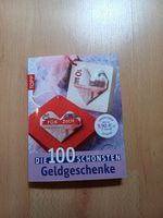 Die schönsten 100 Geldgeschenke Nordrhein-Westfalen - Neuss Vorschau