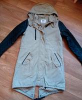 Vero Moda Mantel Übergangsjacke Gr.36 (S)Top!! Bayern - Zeil Vorschau