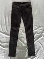 Elastische Schwarze Only Jeans Rheinland-Pfalz - Mainz Vorschau